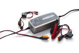 CTEK MXS 7.0 Battery Charger for Powersports Vehicles