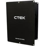 CTEK CS Free Portable Solar Charging Kit - 12V for Powersports Vehicles