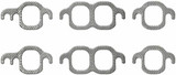 FEL-PRO MS 9275 B Exhaust Header Gasket for Small Block Chevy