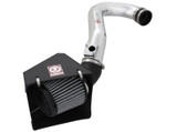 aFe Takeda Stage-2 Cold Air Intake with PRO DRY S Filter for Subaru Outback &
