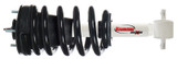 RANCHO RS551784 Loaded Strut with Coil Spring for GM Fullsize Trucks and SUVs