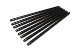 COMP CAMS BBC For Magnum 9.25 In Long 3/8 In Diameter Chromoly Pushrod Set Of 8