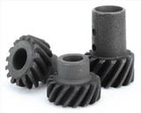 COMP Cams Distributor Gear - .531 Inch Shaft Diameter for Small Block Ford