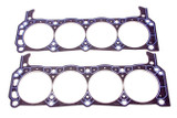 Ford M-6051-A302 Cylinder Head Gasket for Small Block V8 Engines