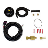 Aem X Series Gauge 300306 Accurate Vehicle Monitoring Electronics
