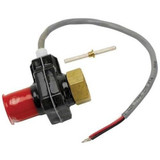 Auto Meter Speedometer Sender 1/8 18 NPT Speed Sensor