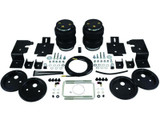 Air Lift LoadLifter 5000 Air Spring Kit Toyota Tundra 2022 2024