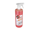 aFe 9010601 Air Filter Cleaner Engine Performance Automotive