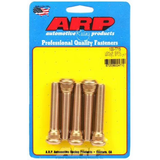 ARP 1007715 Lexus Wheel Stud Kit Automotive Lug Studs High Strength