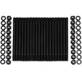 ARP 2504202 Head Studs High Performance Engine Head Stud Kit