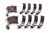 ACL Bearings for Small Block Chevy H-Series Main Bearing Set STD 5M909HX