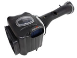 AFE Power 54-74105 Momentum GT Cold Air Intake GM LS-Series Trucks