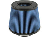 Afe Power Magnum Flow Pro 5R Clamp On Conical Air Filter 9x7.5 Base