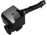 Afe Power Magnum Force Stage 2 Si Air Intake System Toyota V6 SUV Truck