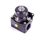 Aeromotive 13114 A1000 Marine Fuel Pressure Regulator