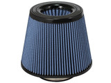 Afe Power 24-91018 Magnum Flow Pro 5R Air Filter 7in Top Diameter