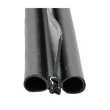 Ap Products Slide On Clip Seal Double Lock 018478 RV Seal Trim