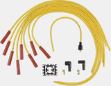 Accel Spark Plug Wire Support Strap 4040 For 8mm Wires