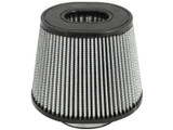 Afe 2191064 Replacement Air Filter Enhanced Air Quality