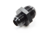 Aeroquip FCM5170 #16 AN Male to #12 AN Male Aluminum Adapter Fitting