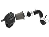 aFe Quantum Air Intake Kit Dodge Ram 6.7L 2013-2018