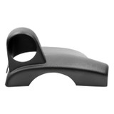 Auto Meter 15009 Steering Column Gauge Mount Instrument Panel Holder