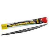 AP Products WT1000V 39 Inch Vented Wiper Blade Automotive Use