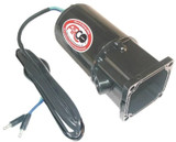 Arco Marine 6276 Tilt Motor Marine Equipment Applications Replacement