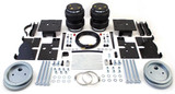 Air Lift Air Spring Kit Ford F-150 2WD 2004-2014 Load Leveling Suspension