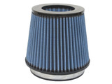 Afe Power 24-91021 Magnum Flow Pro 5R Clamp-On Air Filter Reusable Cotton
