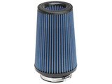 Afe Power Magnum Flow Pro 5R Clamp-On Air Filter 24-91036 7.5 Inch Base