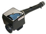 AFE Power Magnum FORCE Stage-2 Si Air Intake System Toyota V6 SUVs Trucks