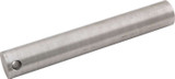 Allstar Performance GM 12 Bolt Cross Pin Steel 8.875 in Ring Gear