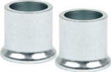 Allstar Performance Tapered Steel Spacer 3/4 ID 1 Inch Length