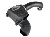 Afe Power Momentum GT Cold Air Intake Pro 5R Filter Dodge Ram 2009-2024
