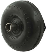 Allstar Performance 350/400 Converter 2200-2600 RPM Stall TH350 TH400