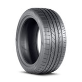 Atturo AZ 850 245/50R18 104Y XL Performance Tire for Cars and SUVs