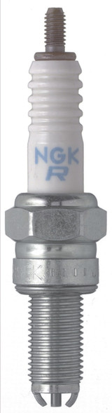 NGK For CR10EK Standard Spark Plugs  Fits Suzuki GSX-R750 & Yamaha YZF-R6