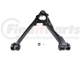 Moog RK620889 Front Right Lower Control Arm Chevy Silverado 1500