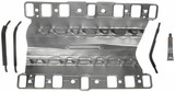 FEL-PRO MS96027 Valley Pan Gasket Oldsmobile V8 Engine