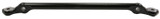 Moog DS1406 Steering Center Link Chevy C1500 C3500 Trucks
