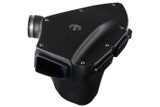 aFe for BMW 2006-2013 Magnum FORCE Stage-2 Si Cold Air Intake Kit