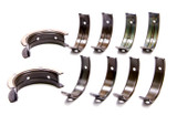 ACL for Subaru EJ Main Bearing Set H-Series Standard Size Engine Kit 5M8309H