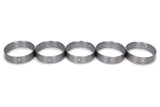 ACL for GM LS Camshaft Bearing Set 5C1000S-00 Standard Journal Engine Kit