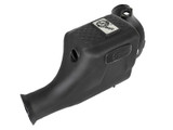 AFE Magnum FORCE Stage-2 Intake Ford Powerstroke 03-07 54-81022-1 Kit