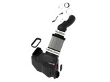 AFE Power for GM Duramax Momentum HD Cold Air Intake Dry Filter 2020-25