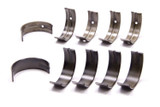 ACL Honda B Series Main Bearing Set STD H-Series Extra Clearance 5M1959HX