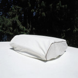 ADCO 3021 BriskaAir AC Cover Advent Series RV Air Conditioner Cover