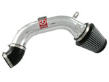 AFE Power for Honda Accord Takeda Stage-2 Cold Air Intake 2008-2012