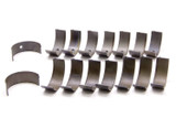 ACL Bearings for Big Block Chevy H-Series Rod Bearings Extra Clearance STD
